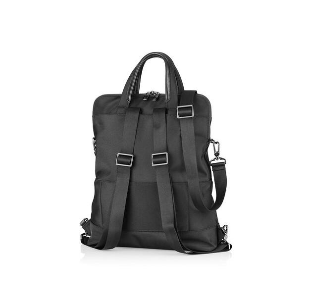 Сумка Pack Easy 312032