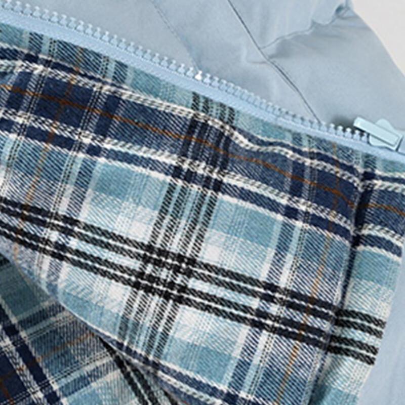 DELHUI Men's Casual Wear Collection