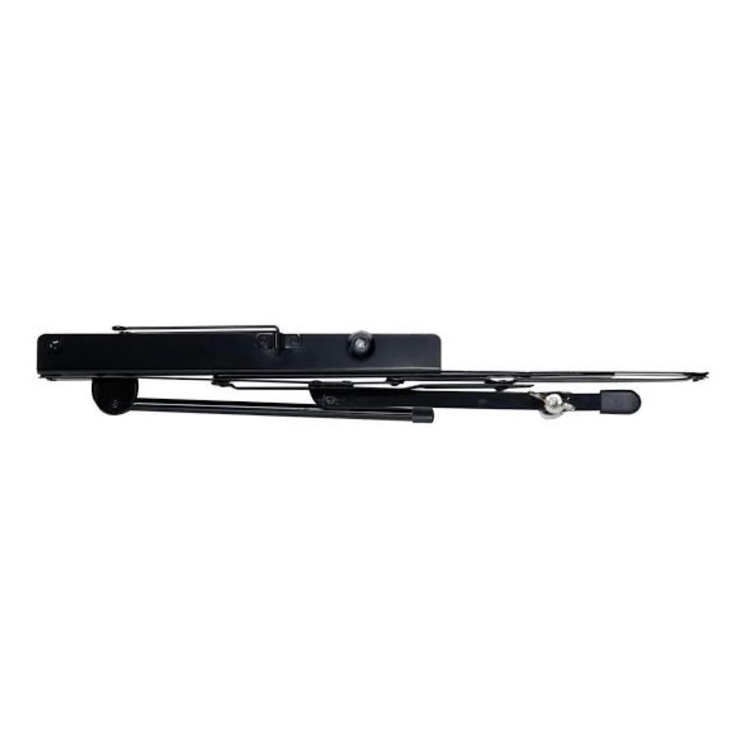 Kikutani Tabletop Music Stand MTS-1