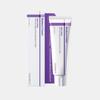 Trattamenti viso – Creme e lozioni per il viso