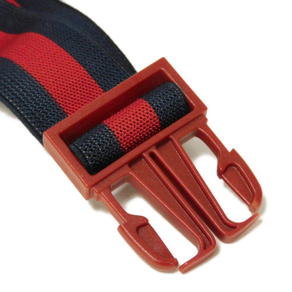 Used The Jetsons Waist Pouch 502095 FACAK 4957 7929 (Astro Dog) GG (Excellent Condition) Children's Blue Kids from