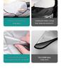 Xiaomi SU7 Sunshade: Heat-Insulating Windshield Cover for 25 Car Models