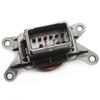 Warnblinkschalter für Kia Forte 2010 2.0L 2.4L Ersetzt 93790-1M000 937901M000