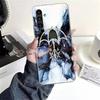 BMTH B-Brings Me The HorizonS Phone Case For Samsung Galaxy A13 A14 A15 A16 A17 A53 A54 A55 A56 A57 A33 A34 A35 A36 A37 A23 A24