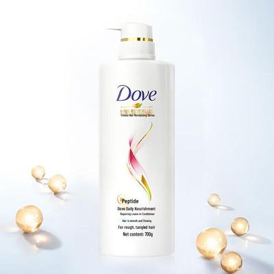 Champôs e condicionadores para cabelo – Condicionadores