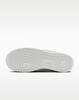 IO4837-100 Nike Air Force 1 Low Pebble Croc White (Women's)