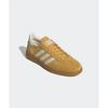 Adidas Handball Special - Senf IF7088 4145942