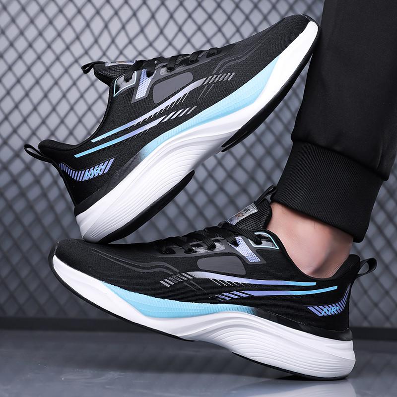 Fashion Platforme Thick Bottom Dressing Shoes For Men Oxford Basket Ball Black Dress Shoes For Men Sneakers Sports Loufers Releases