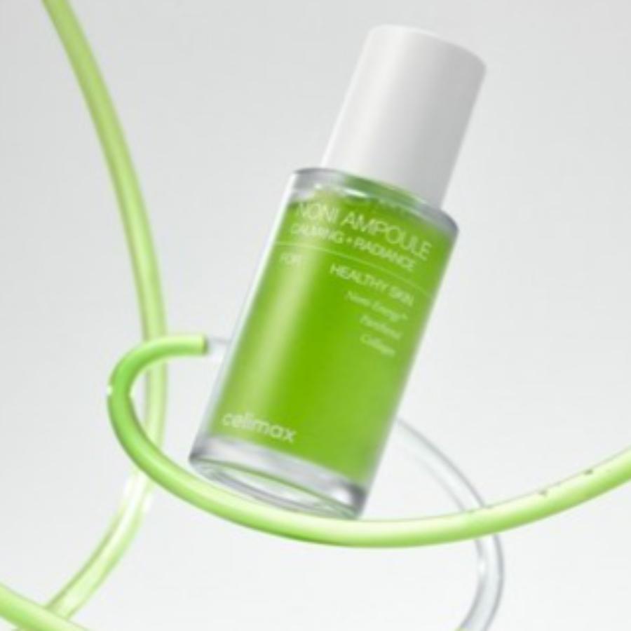 CELIMAX Noni Energy Ampoule 30ml