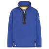 Lazy Jacks Boys Quarter Zip Sweatshirt