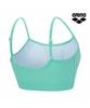 Alena New Wave Leisure Bra Top A6Bl1Pn03Mnt