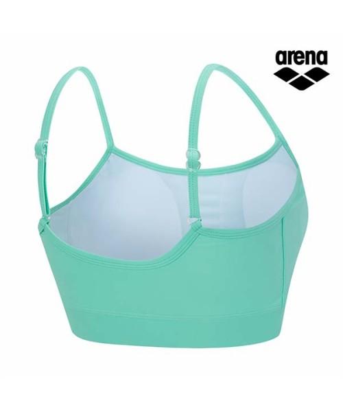 Alena New Wave Leisure Bra Top A6Bl1Pn03Mnt