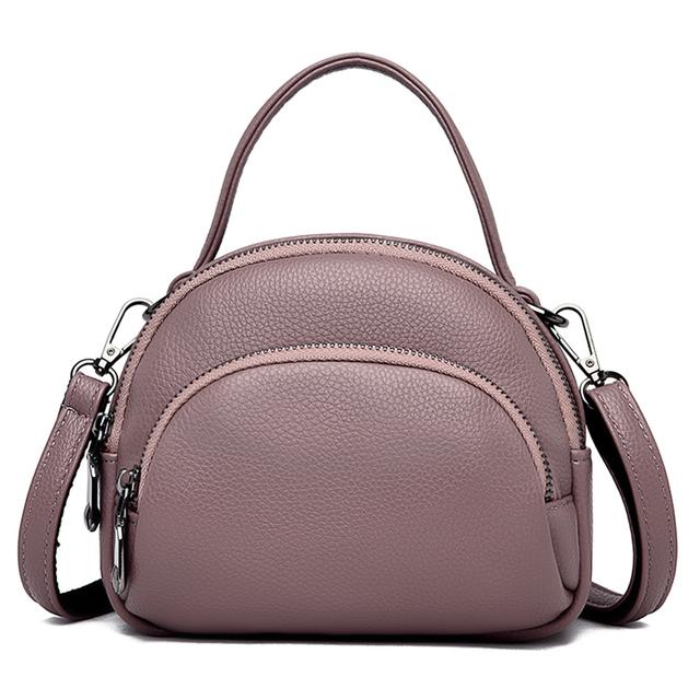 

Женские сумки, винтажные маленькие сумки и кошельки из искусственной кожи, роскошные сумки с ручками, женские сумки, дизайнерские высококачественные женские сумки через плечо через плечо One Size фиолетовый