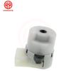93110-1C000 931101C000 93110 1C000 New Ignition Starter Switch For Hyundai Click Getz 2002-2011