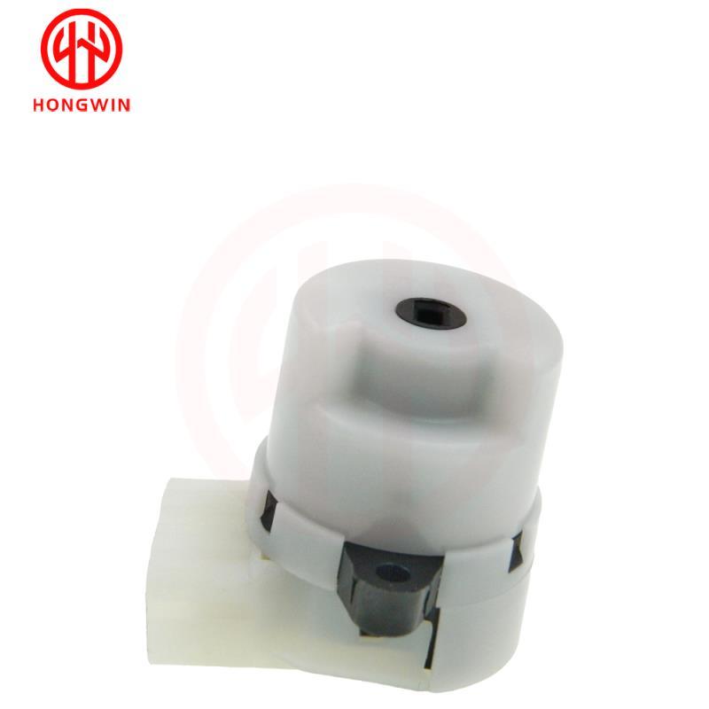 93110-1C000 931101C000 93110 1C000 New Ignition Starter Switch For Hyundai Click Getz 2002-2011