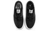 Jordan Series .01 Dear Mike Anthracite CV8129-001