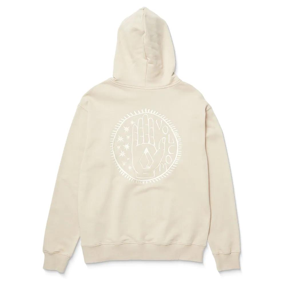 Volcom Толстовка с капюшоном Handerry