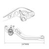Clutch Short Lever Brake For XSR155 For XSR 155 2019
