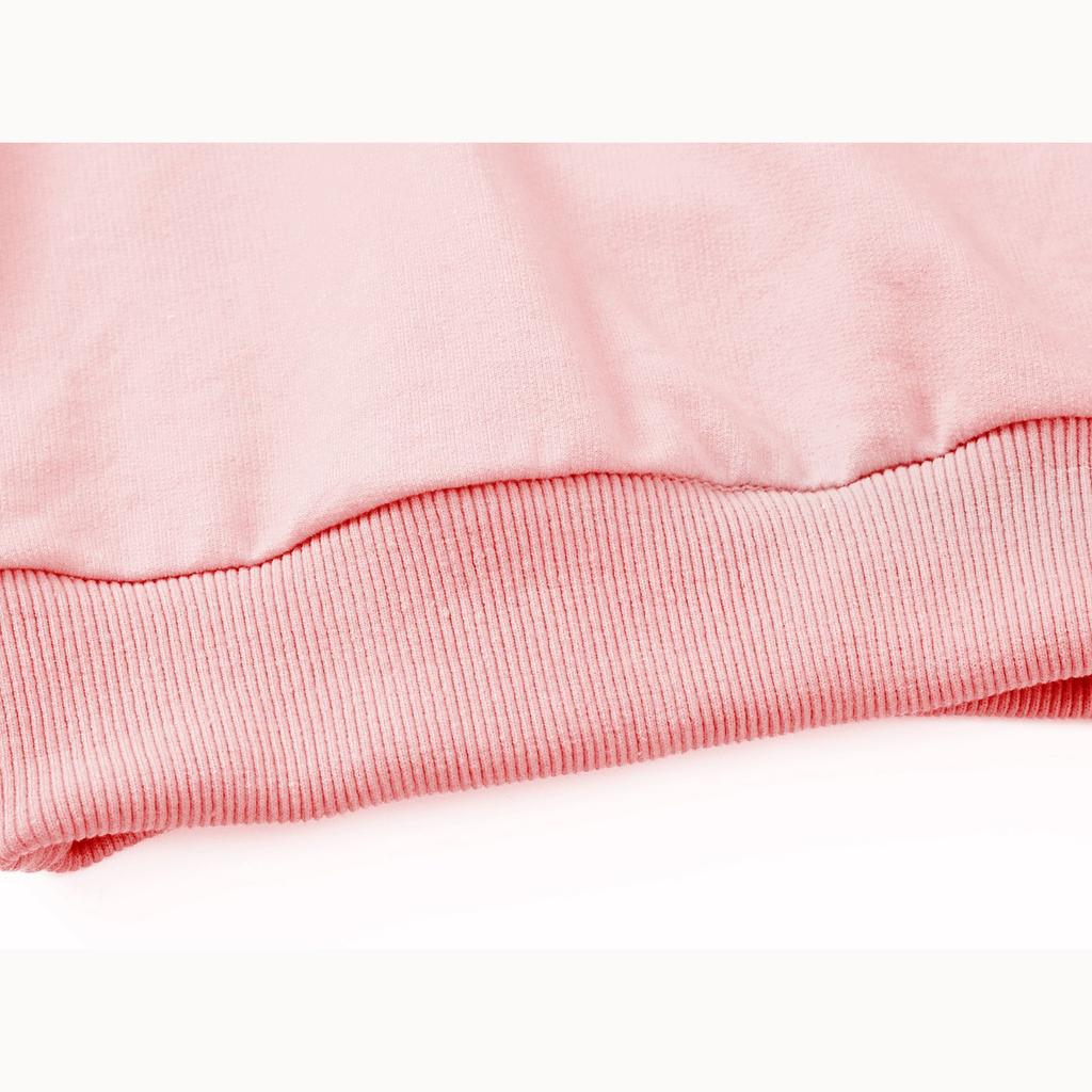 Vánoce Nový rok kreslené jaro a podzim Dětský svetr s kapucí s potiskem pro chlapce a dívky ležérní topy s mikinou