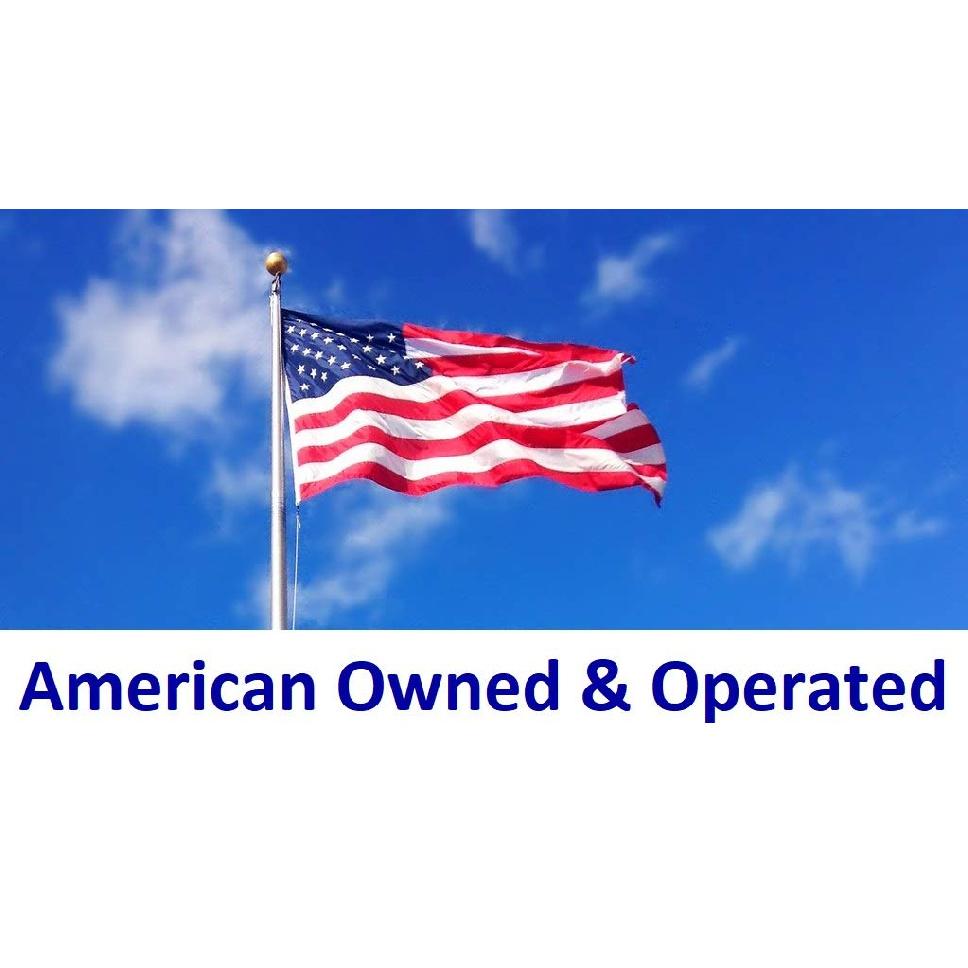 Microwave Oven Door Switch W10269458, W10727360, W10269460, SZM-V16-FC-61, SZM-V16-FC-62, SZM-V16-FC-63, Compatible with Most Microwave Ovens, Black