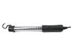 Lampa Warsztatowa Kanałowa Latarka Led 230V Ip54 Kabel 7M 16W Smd 1500Lm Teger