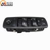 04602533AF For Dodge Journey 2009-2010 Nitro 2007-2011 Jeep Liberty 2008-2012 Power Window Switch Control Switch