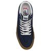 Vans Skate Sk8-Hi Skateboarding Unisex Black VN0A5FCCBJB