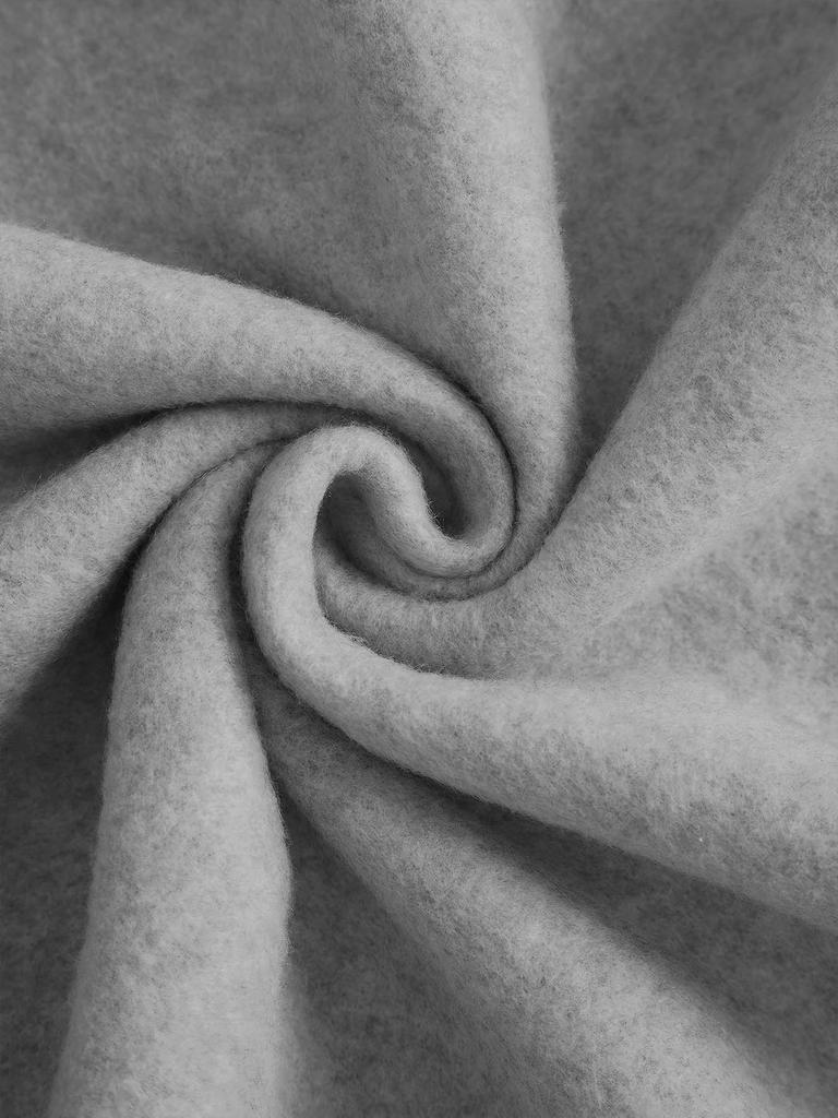 Vintage Tahiti French Polynesia Poster Women's Hoodies