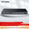 Tp-Link Gigabit Ethernet Network Switch