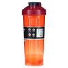 Pro Series, Pro32,Fc Coral, 946Ml(32Oz)