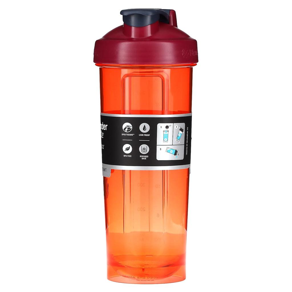 Pro Series, Pro32,Fc Coral, 946Ml(32Oz)
