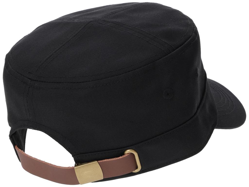 Dickies Pracovní čepice