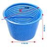 Professional Pool Skimmer Basket Pool Filter Basket Pool Cleaning Accessories Replacement Basket Filter Basket for Pool