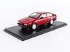 Spark Alfa Romeo GTV6 1980 1/43