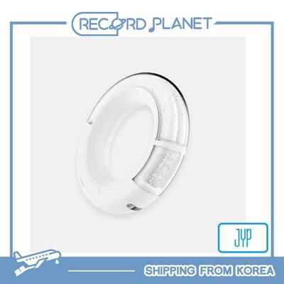 OFFICIAL LIGHT RING VER 2