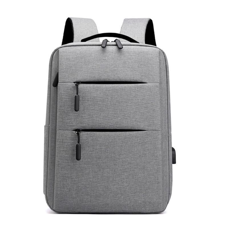 KANDEXS Yuyu Business Commuter Laptop Backpack One Size