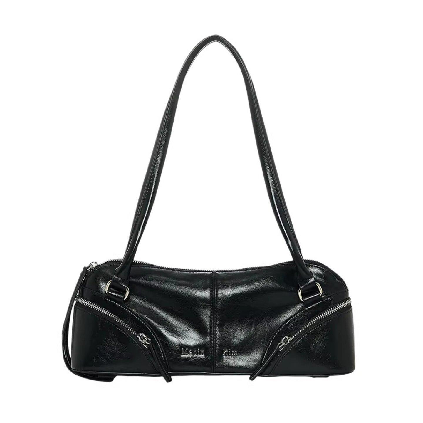 Underarm Stick Bag Commuter Shoulder Bag Handbag
