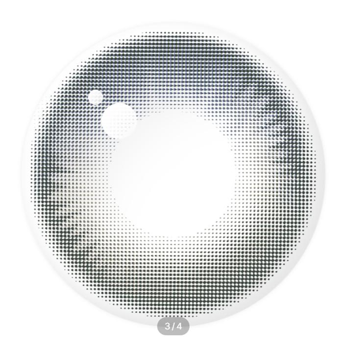 Suave One Day Earth Green