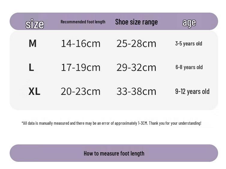 M_XIN Girls' Summer Mesh Breathable Cotton Mid-Calf Socks