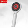 Smart Scalp Massager & Red Light Hair Care Device