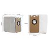 Dust Bags Dust Bags Dust Bin Bags Vacuum Cleaner High Quality