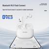 Newmine LY68 True Wireless Bluetooth Earbuds