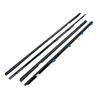 Accesorii de exterior – Baghete decorative