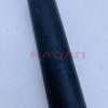 Original Rear Shock Absorber For Lifan Foison Truck