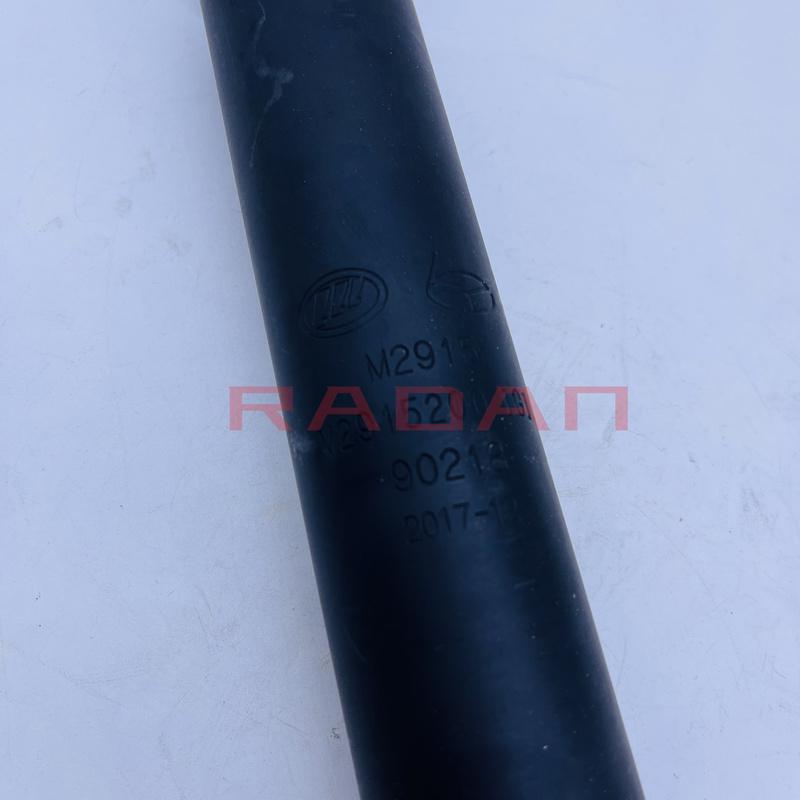 Original Rear Shock Absorber For Lifan Foison Truck