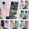 Telefon kapları – Smartphone Bumper Kılıflar