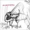 Rich's 4th Album - An Album Made Just Before Going Crazy