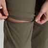 Craghoppers Trousers Nosilife Pro