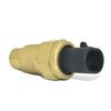 Coolant Temp Sensor for Chrysler Dodge Jeep Plymouth Replaces 4713483 5226355 5226374 T0999029 84-96 01-02