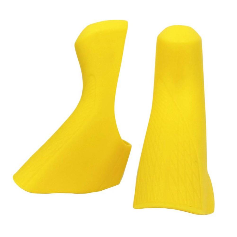 Silicone Gear Shift Covers for Enhanced Control on 4700 105 5800 UT 6800